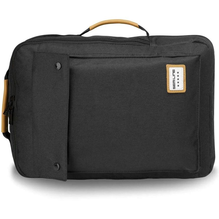 Everyday Backpack 15L Semi Line L2002