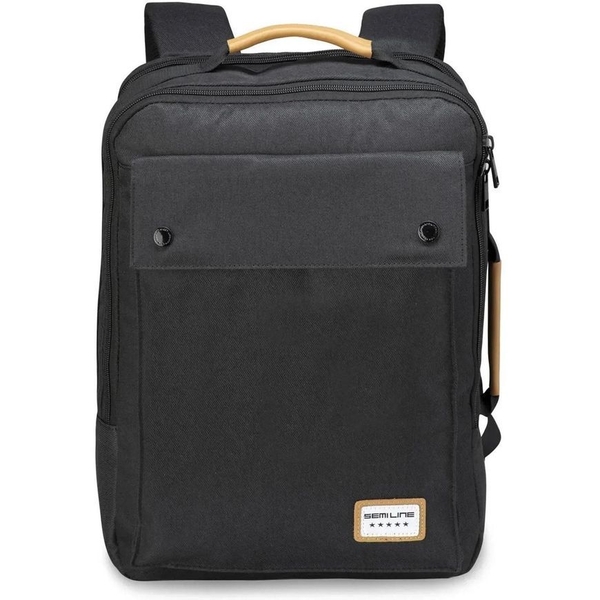Everyday Backpack 15L Semi Line L2002