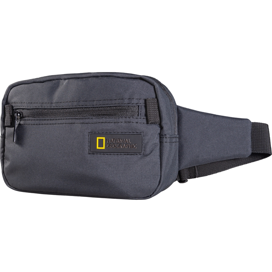 Fanny Pack 3L NATIONAL GEOGRAPHIC Mutation N18381;06