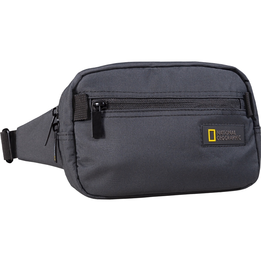 Fanny Pack 3L NATIONAL GEOGRAPHIC Mutation N18381;06