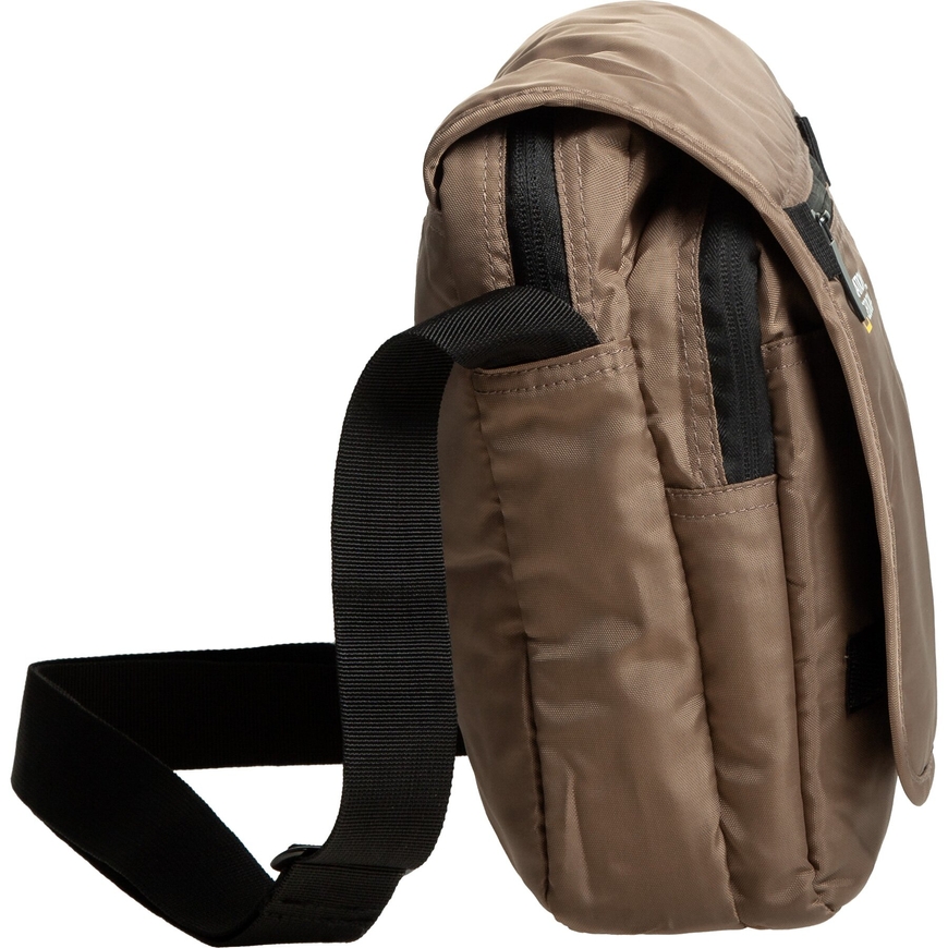 Shoulder bag 6L NATIONAL GEOGRAPHIC Transform N13206;20