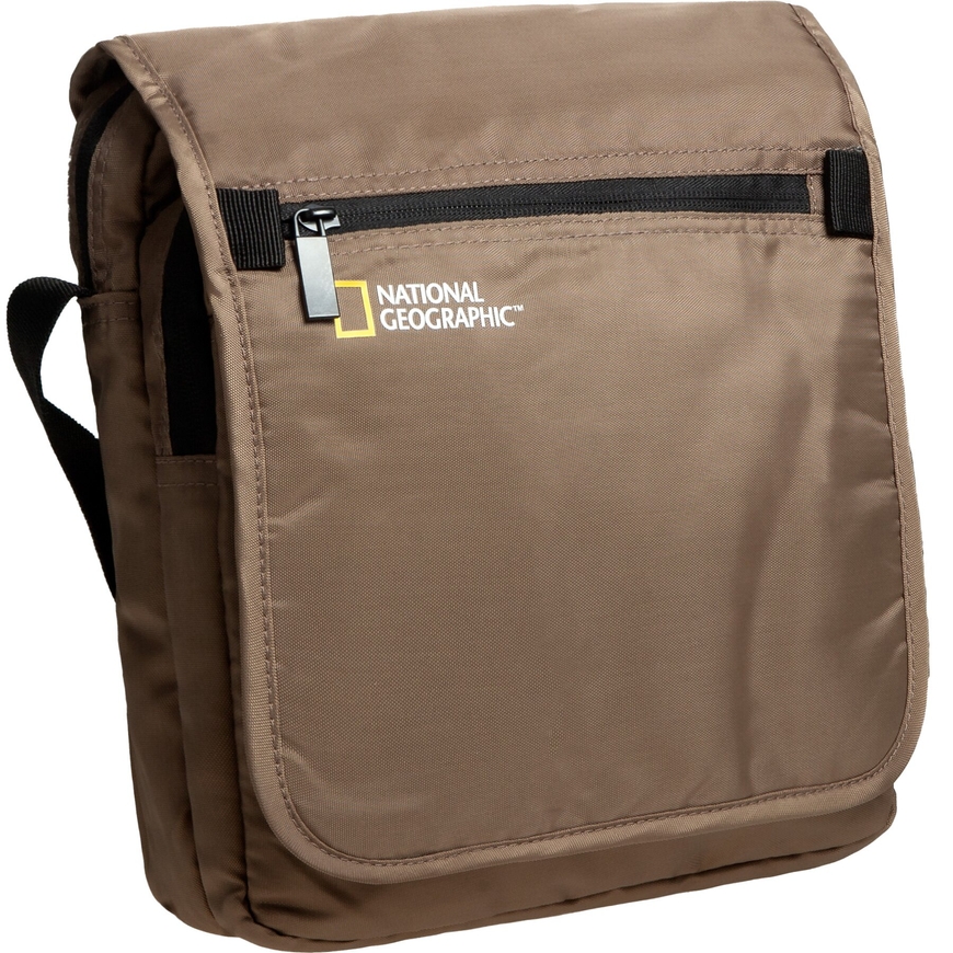 Наплечная сумка 6L NATIONAL GEOGRAPHIC Transform N13206;20