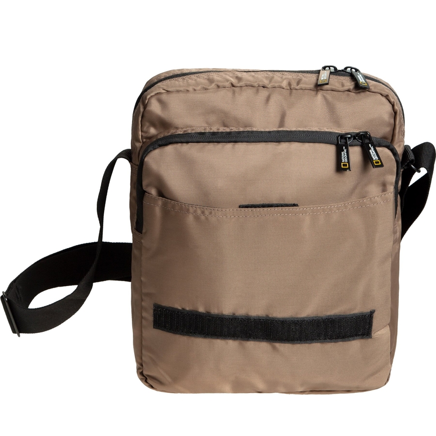 Shoulder bag 6L NATIONAL GEOGRAPHIC Transform N13206;20