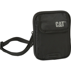 Малая повседневная плечевая сумка 1L CAT Urban Mountaineer 83708;01