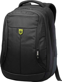 Рюкзак для ноутбука 15" 29L CARLTON Hampton 914J120;01