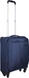 Softside Suitcase 38L S CARLTON Rover 107J455;41 - 1