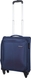 Softside Suitcase 38L S CARLTON Rover 107J455;41 - 3