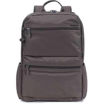 Рюкзак повсякденний 15L Hedgren Inner City HIC432/376-01