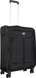 Softside Suitcase 68L M CAT Hammer 83621;01 - 1