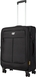 Softside Suitcase 68L M CAT Hammer 83621;01 - 3