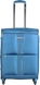 Softside Suitcase 65L M CARLTON Newbury 146J466;140 - 2