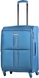 Softside Suitcase 65L M CARLTON Newbury 146J466;140 - 3