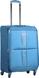 Softside Suitcase 65L M CARLTON Newbury 146J466;140 - 1