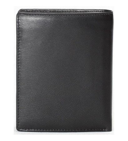 Портмоне Біфолд CARLTON Small Leather Goods 801J711;01