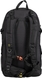Everyday Backpack 33L NATIONAL GEOGRAPHIC Destination N16083;06 - 4