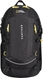 Everyday Backpack 33L NATIONAL GEOGRAPHIC Destination N16083;06 - 2