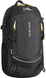 Everyday Backpack 33L NATIONAL GEOGRAPHIC Destination N16083;06 - 1