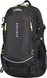 Everyday Backpack 33L NATIONAL GEOGRAPHIC Destination N16083;06 - 3