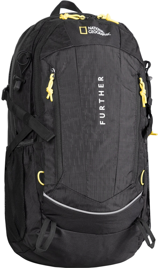 Everyday Backpack 33L NATIONAL GEOGRAPHIC Destination N16083;06