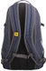 Travel Backpack 27L CAT Urban Mountaineer 83707;419 - 4