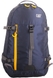 Travel Backpack 27L CAT Urban Mountaineer 83707;419 - 1