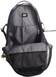 Travel Backpack 27L CAT Urban Mountaineer 83707;419 - 5