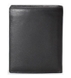 Портмоне Біфолд CARLTON Small Leather Goods 801J711;01 - 5