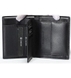 Bi-Fold Wallet CARLTON Small Leather Goods 801J711;01 - 3