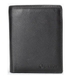 Bi-Fold Wallet CARLTON Small Leather Goods 801J711;01 - 1
