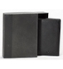 Bi-Fold Wallet CARLTON Small Leather Goods 801J711;01 - 2