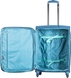 Softside Suitcase 65L M CARLTON Newbury 146J466;140 - 5