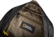 Everyday Backpack 33L NATIONAL GEOGRAPHIC Destination N16083;06 - 6