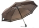 Folding Umbrella Auto Open & Close PERLETTI Technology 21589.1;0514 - 2