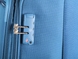 Softside Suitcase 65L M CARLTON Newbury 146J466;140 - 6