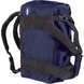 Folding Duffel Bag 29L S, Carry On NATIONAL GEOGRAPHIC Pathway N10440;49 - 6