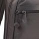 Рюкзак повсякденний 15L Hedgren Inner City HIC432/376-01 - 7