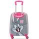 Kids Suitcase 27L S Roncato LOONEY TUNES KIDS 441001/02 - 5