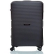 Hardside Suitcase 107L L March Bel Air 1291;17 - 3