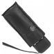 Folding Umbrella Manual Fulton Tiny-1 L500-008904 - 4