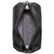 Косметичка дорожная Roncato UNO SOFT 414657/01 - 5