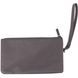 Long Wallet Hedgren Follis HFOL03XL/376-01 - 2