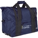 Folding Duffel Bag 29L S, Carry On NATIONAL GEOGRAPHIC Pathway N10440;49 - 2