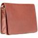 Shoulder Bag Visconti Tess 753 BRN - 2