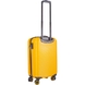 Hardside Suitcase 31L S NATIONAL GEOGRAPHIC Abroad N078HA.49;68_1 - 4