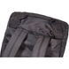 Folding Duffel Bag 29L S, Carry On NATIONAL GEOGRAPHIC Pathway N10440;49 - 8