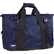 Folding Duffel Bag 29L S, Carry On NATIONAL GEOGRAPHIC Pathway N10440;49 - 5