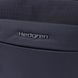 Сумка наплічна 3L Hedgren FURO HFURO11/915-15 - 5
