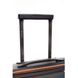 Hardside Suitcase 107L L March Bel Air 1291;17 - 11