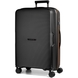 Hardside Suitcase 107L L March Bel Air 1291;17 - 1