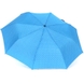 Складной зонт Полуавтомат HAPPY RAIN ESSENTIALS 42271_5 - 1